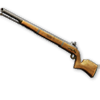 Musketti