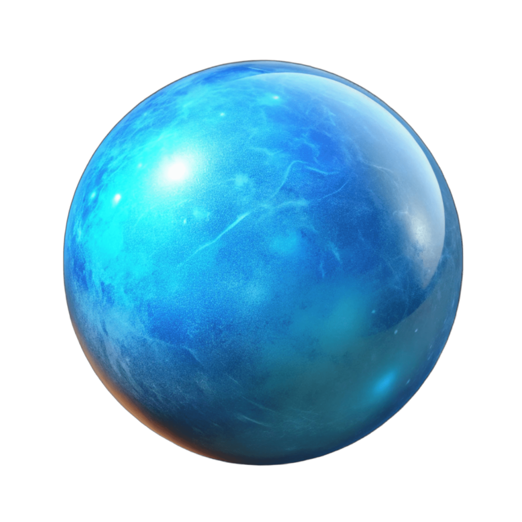 x1500 Mana