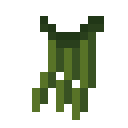 Vanilla Bean Seed