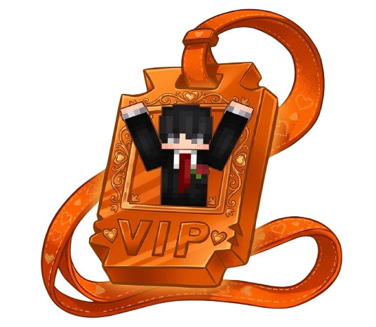 Rank