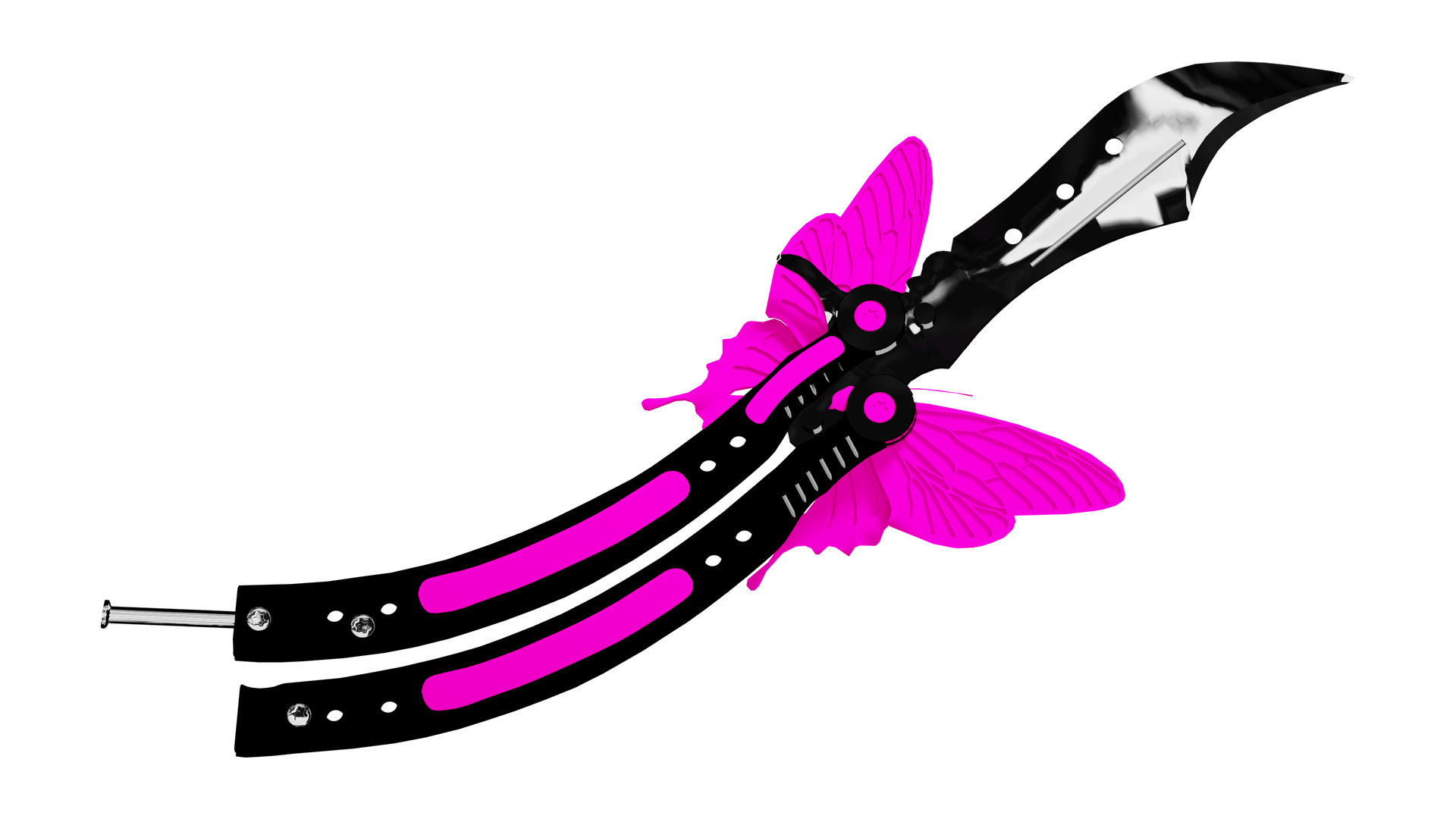 274645960a39296b0c4df11ae631ac28d6e29c77.png