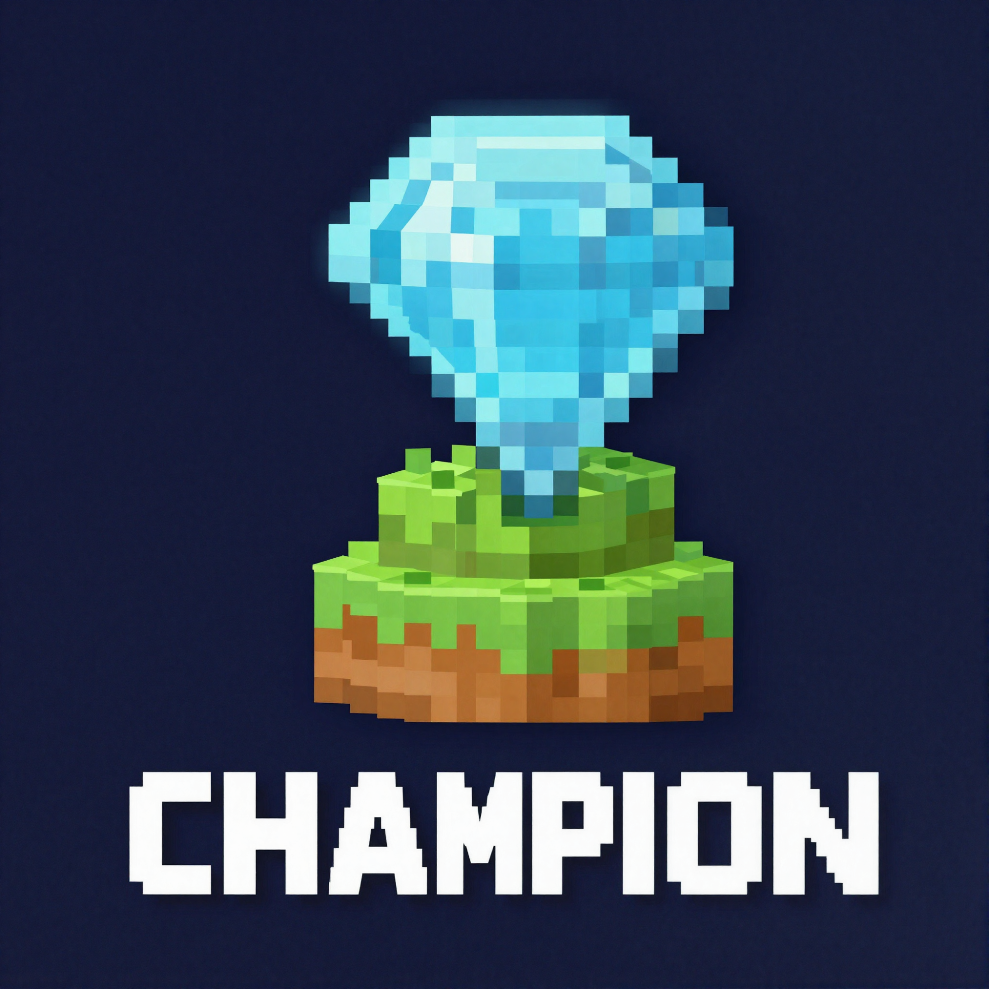 Champion
