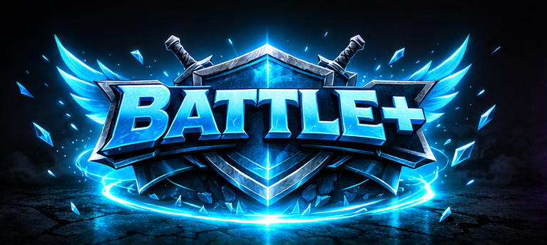 Battle+ + 1500 Coins