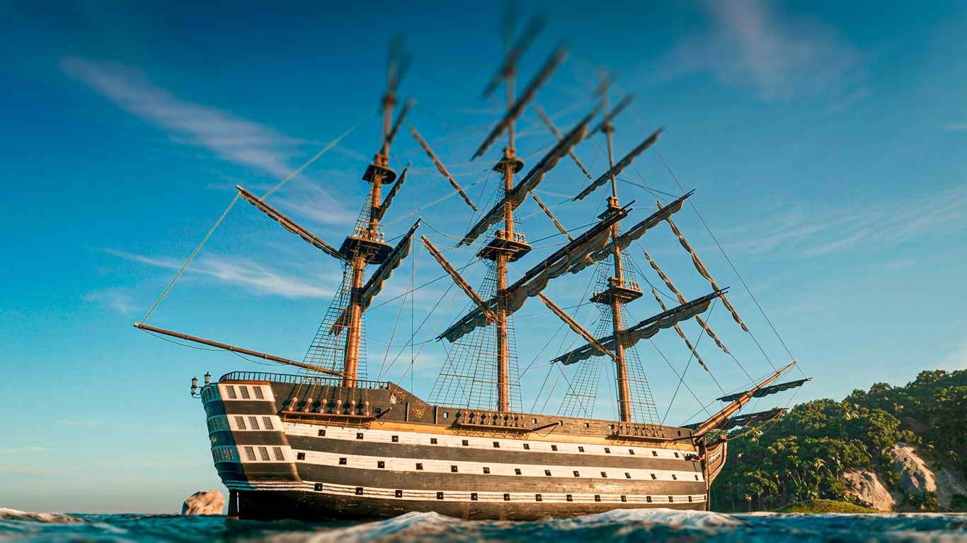 Fleet