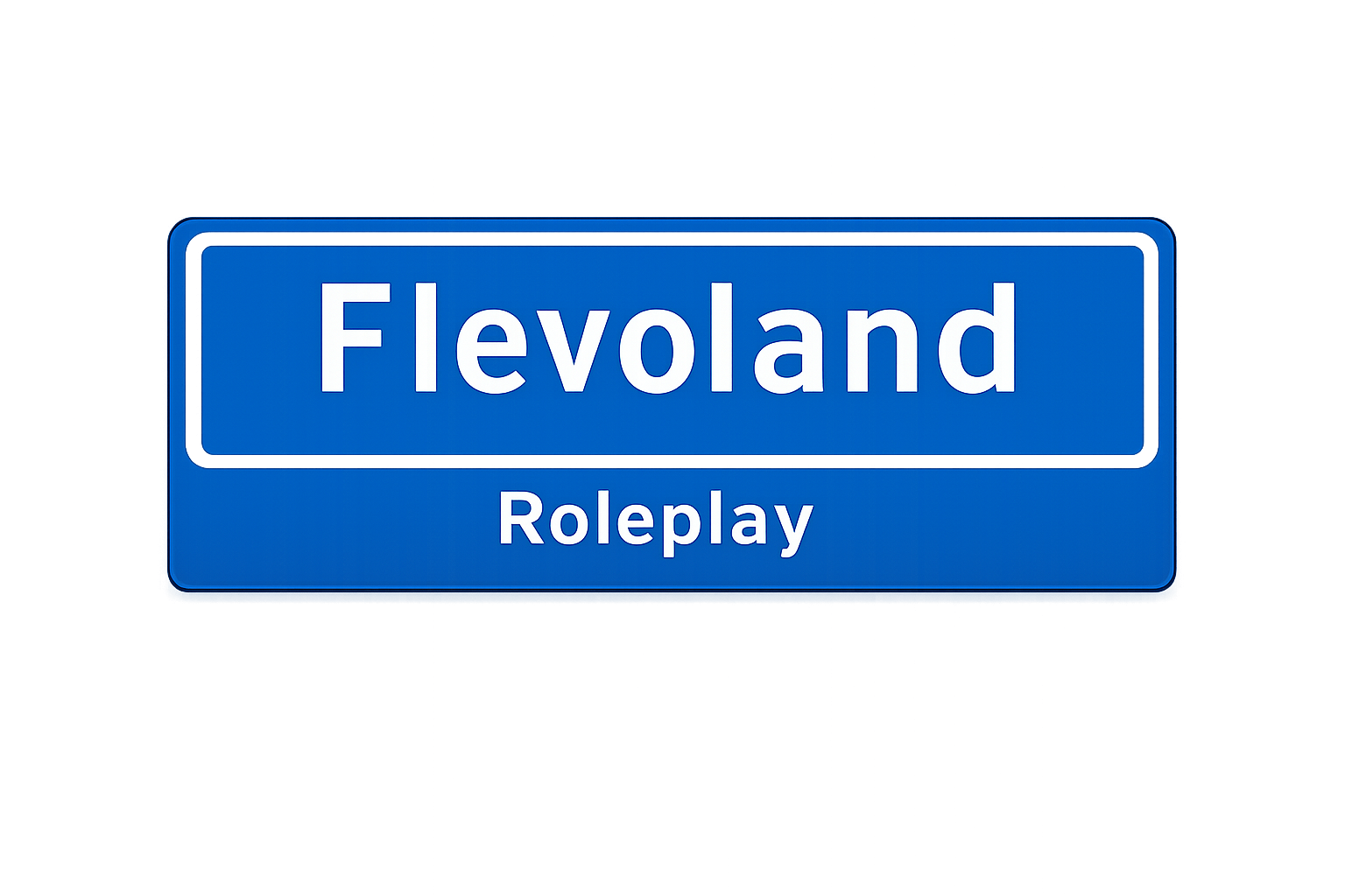 Straatnaam