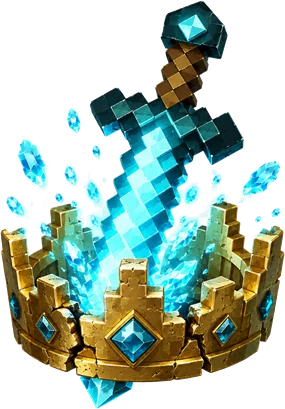 Champion