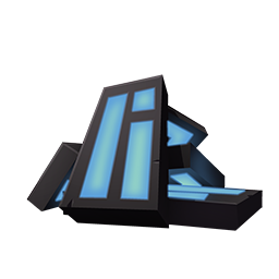 Rank
