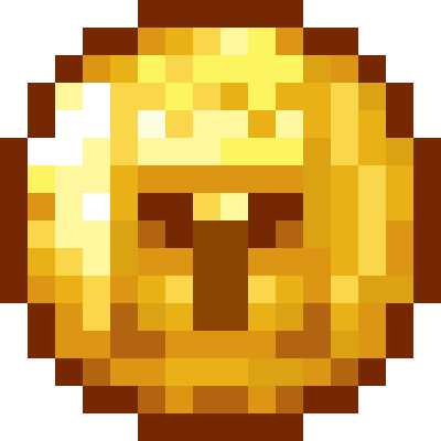 350 Coins