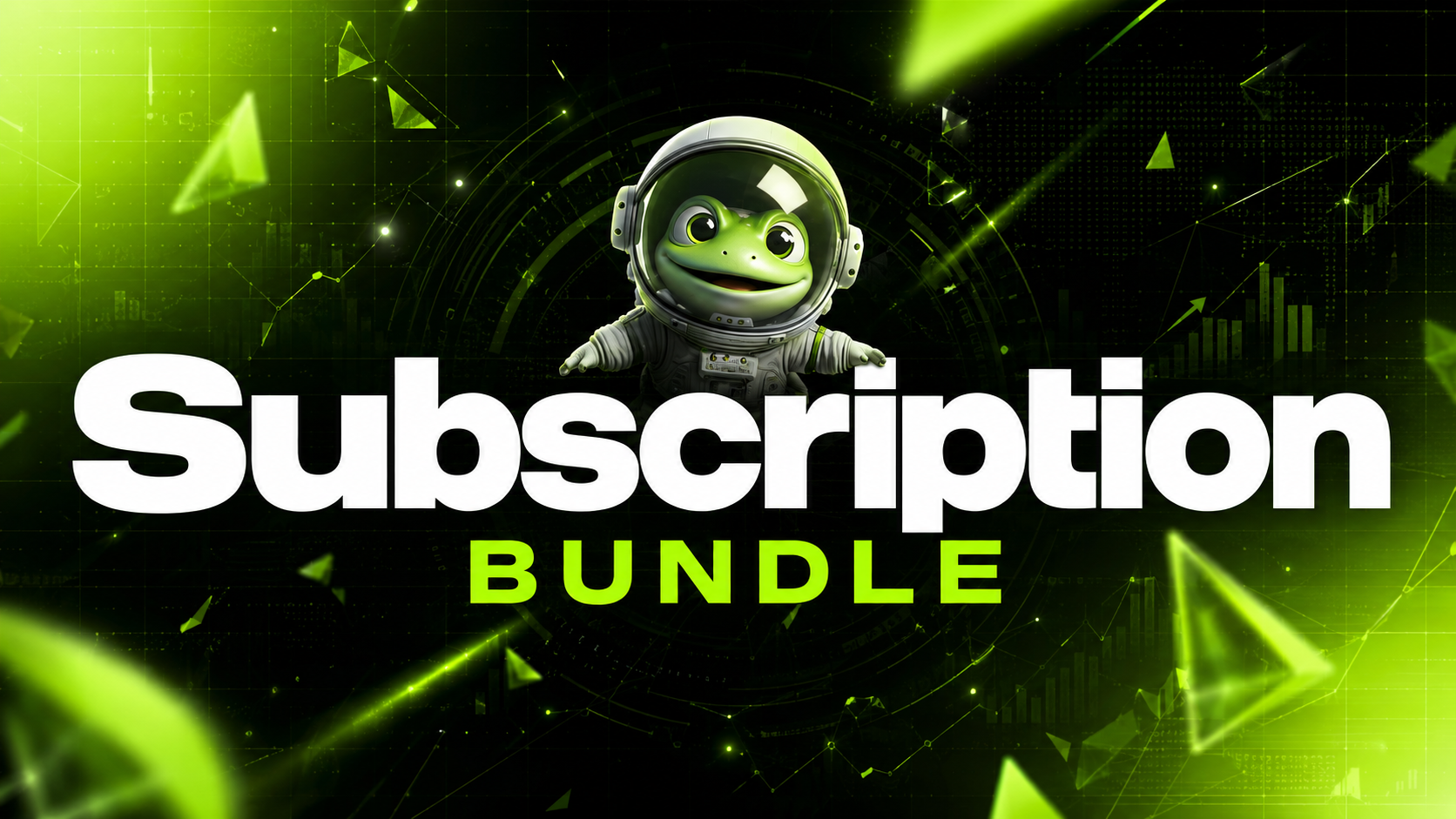 All Scripts - Subscription
