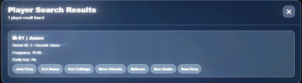 JG_Radio