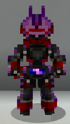 XENO
