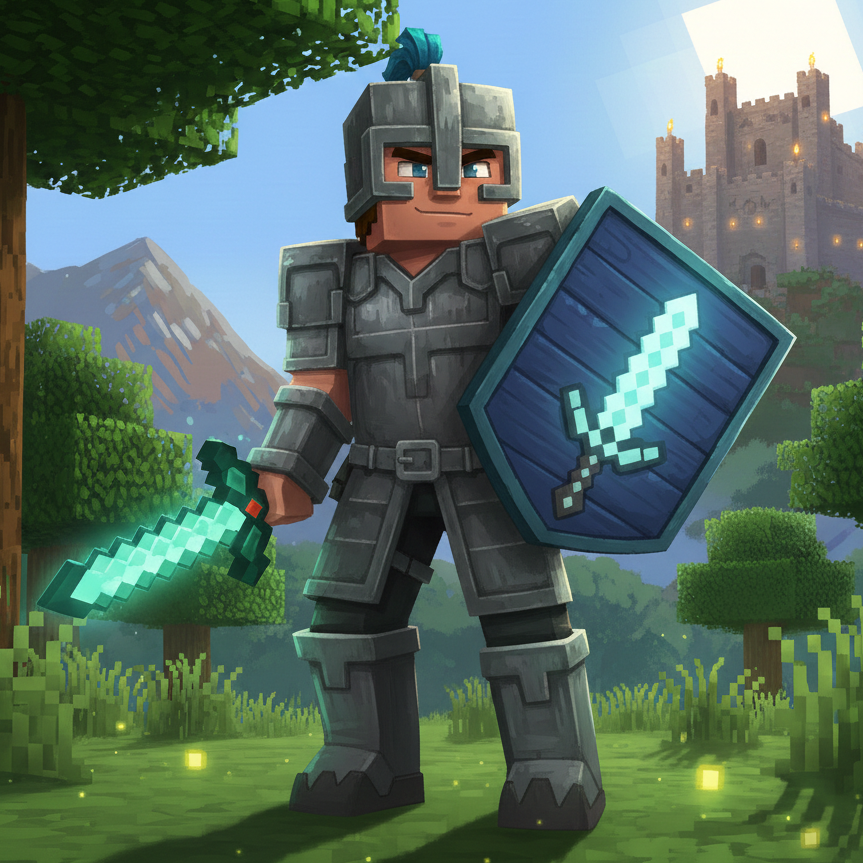 Knight Rank