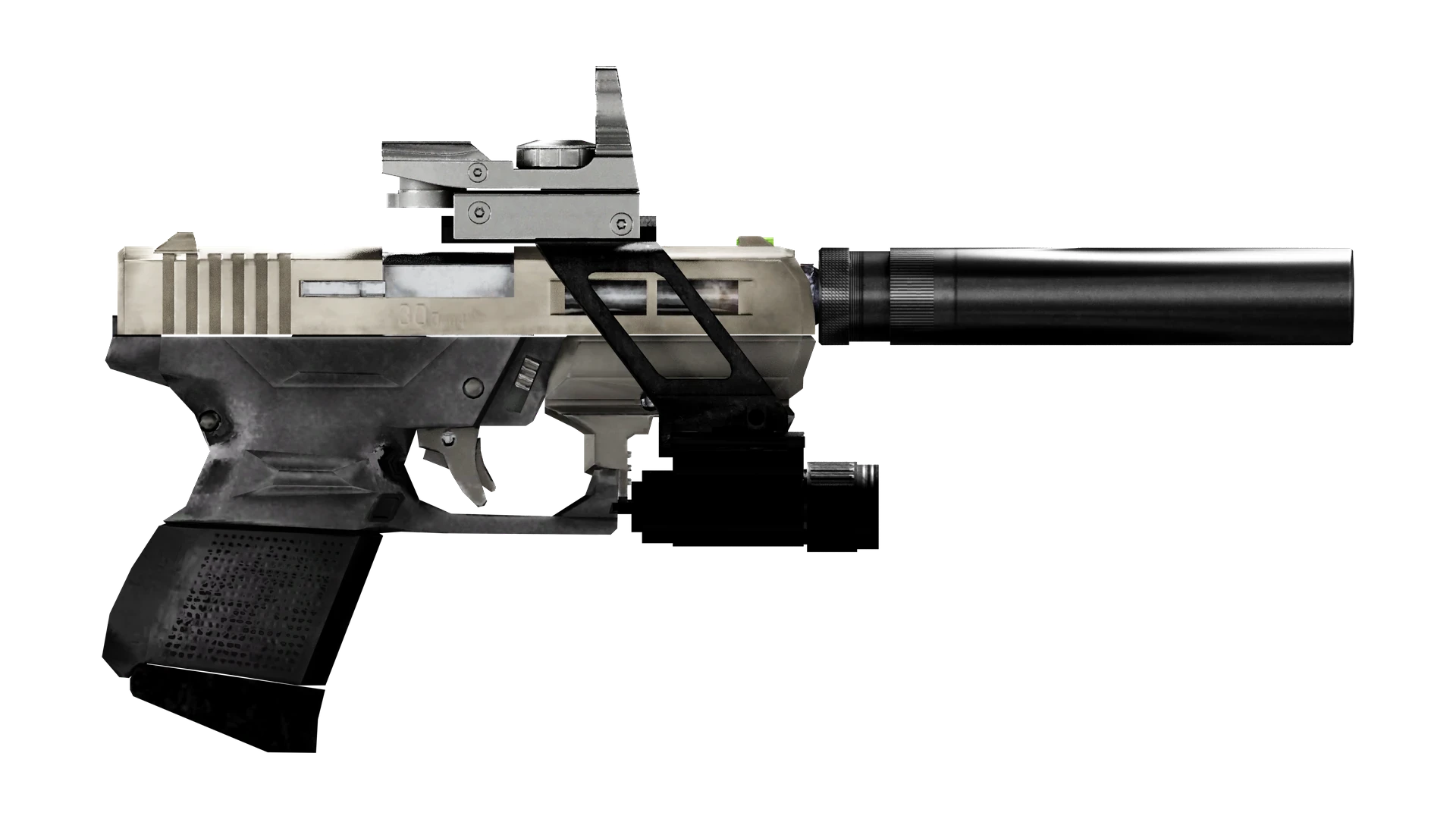 13_WEAPON_LSR_PISTOL_CLR_R