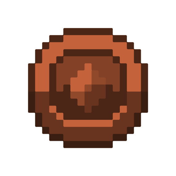 Elite