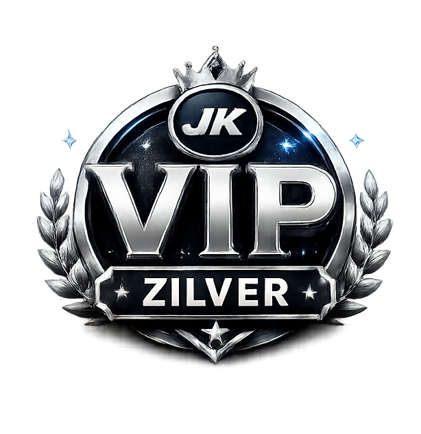Vip Zilver