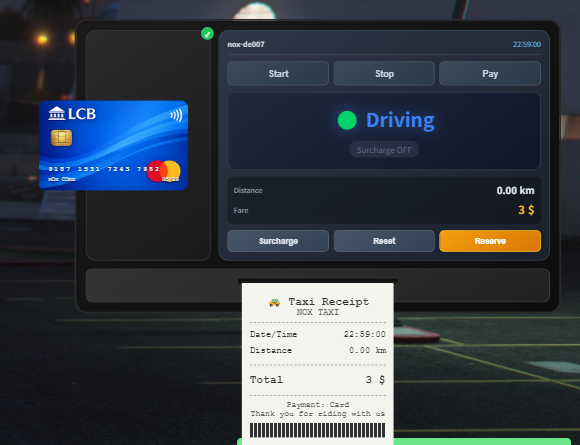 nc-taxijob