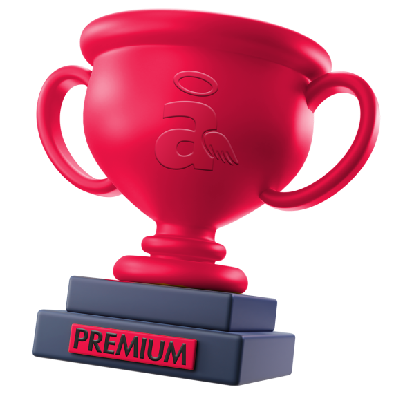 VIP Facçao Premium