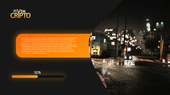 CFI-LOADINGSCREEN V2