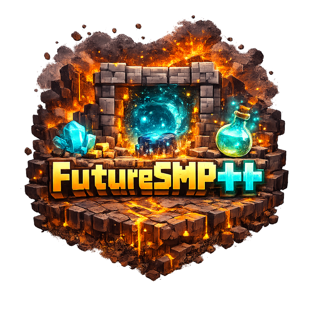 Seizoen 4 - Future++