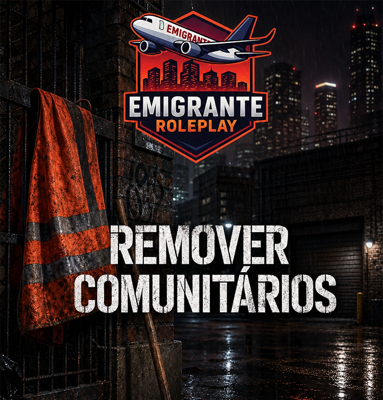 Reduzir Comunitário