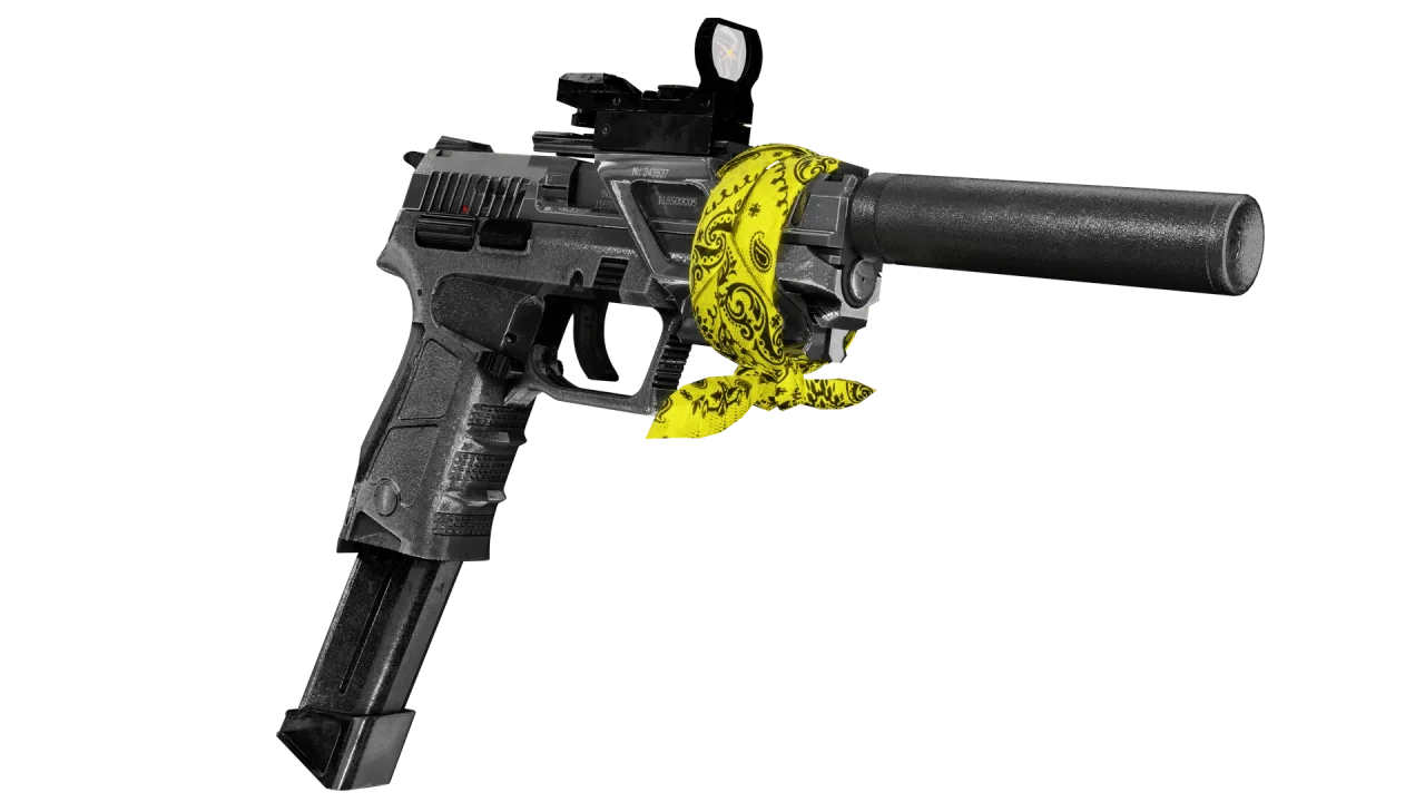 NK69_YELLOW.webp
