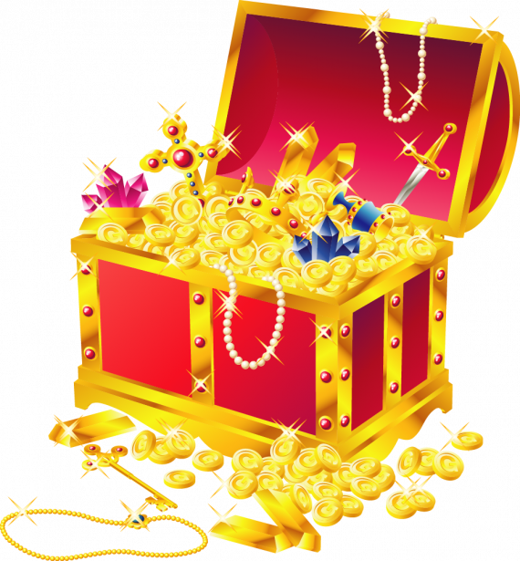 5000 coins
