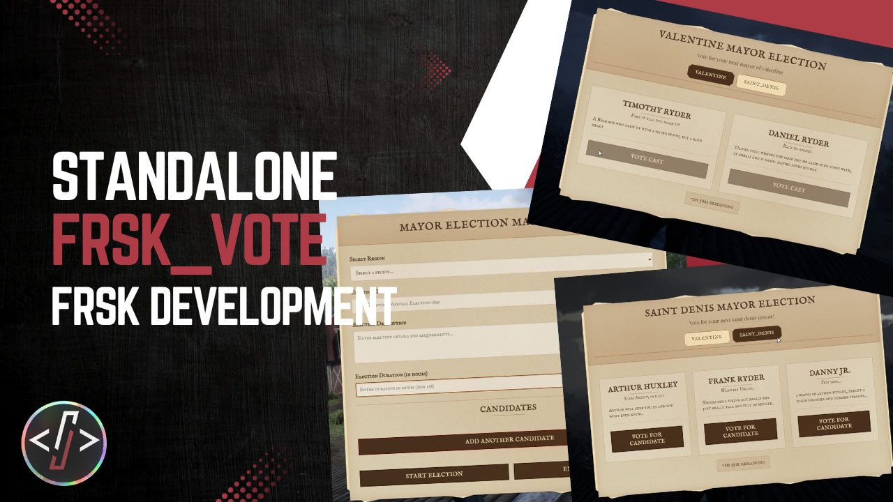 Frsk_Vote
