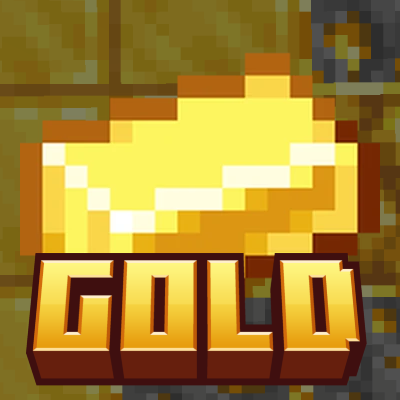 Gold Rank | 1 Month