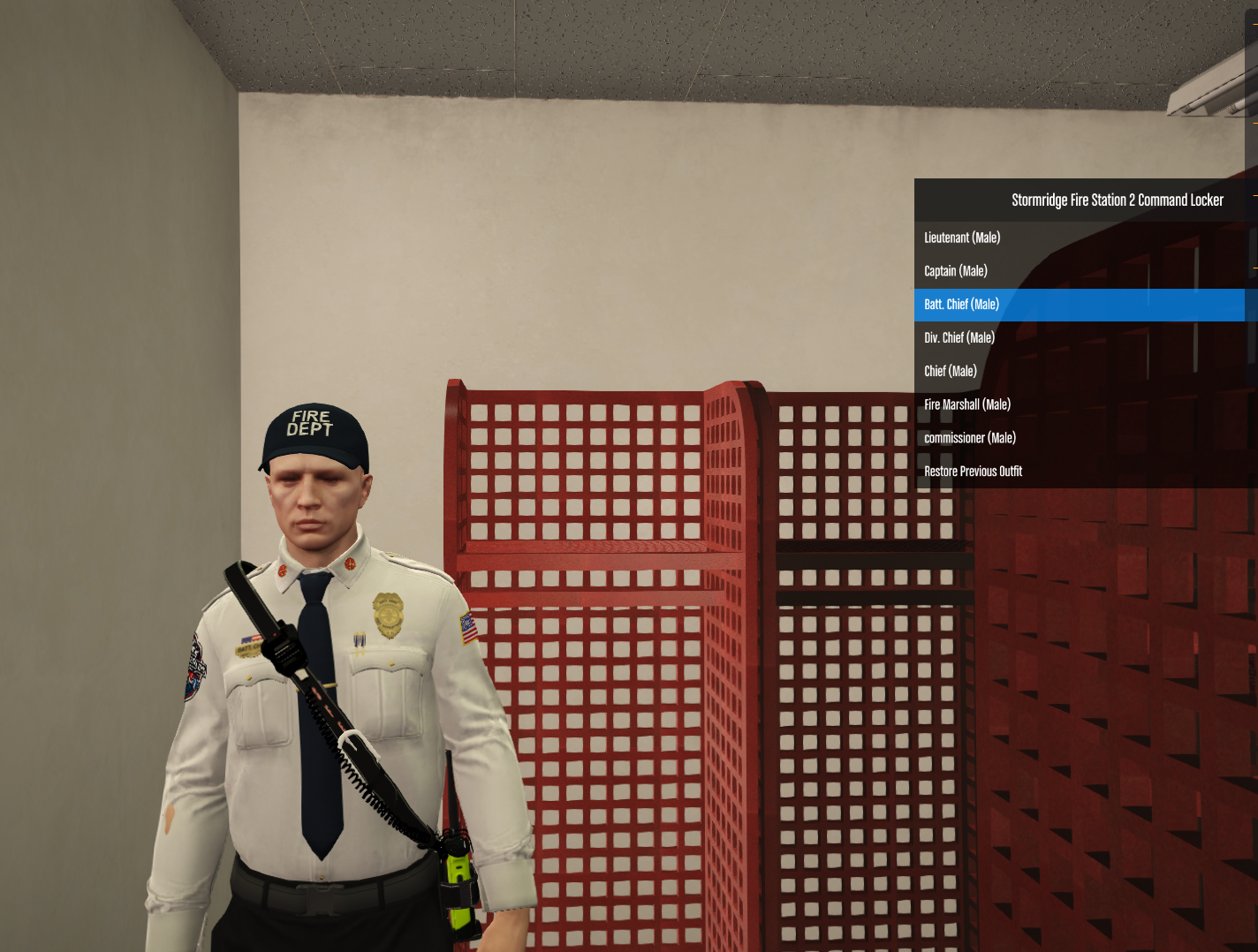 blueprintstudios_department_lockers
