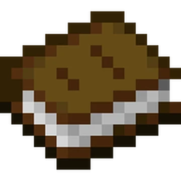 Pico • TALADRO [ADDON]