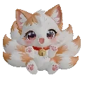Pet Shoulder V2