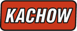 Kachow Chat Tag