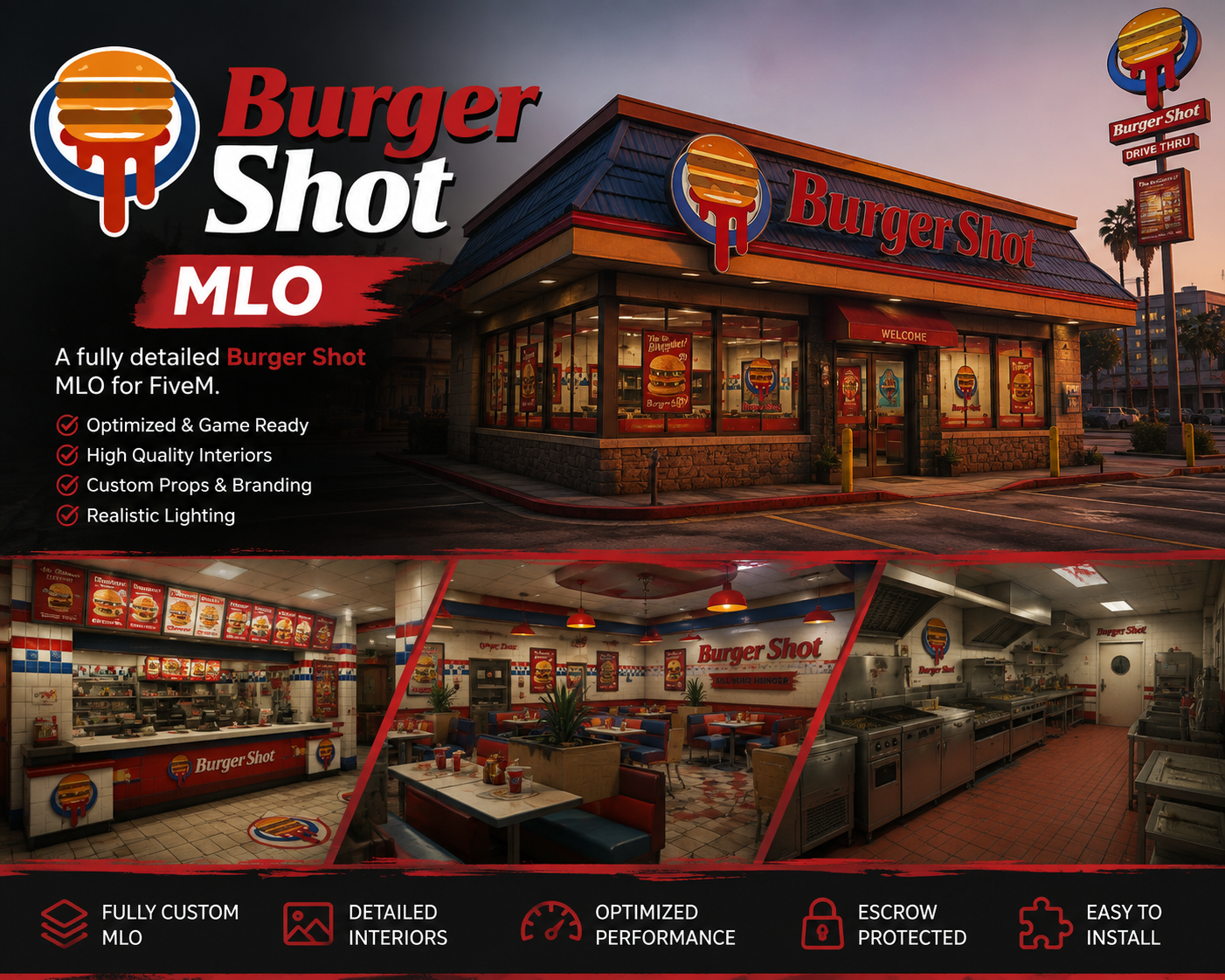 Burgershot