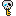 Vip Key