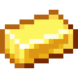 GOLD Rank