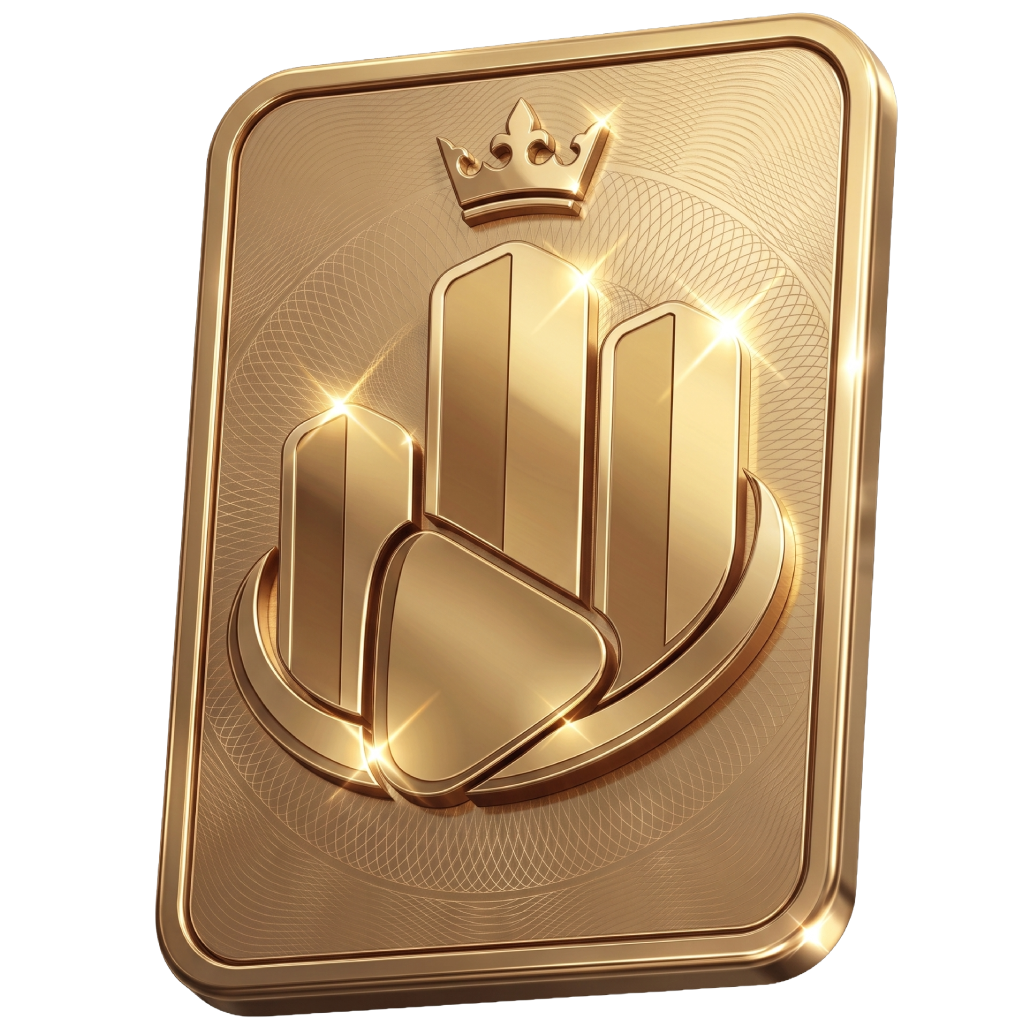 Premium 180 jours