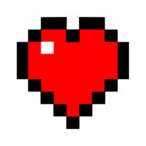 Infinite Lives