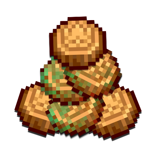 Copper Cap Pack