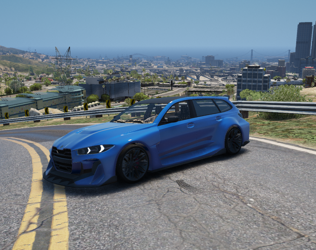 sen5tourhyc
