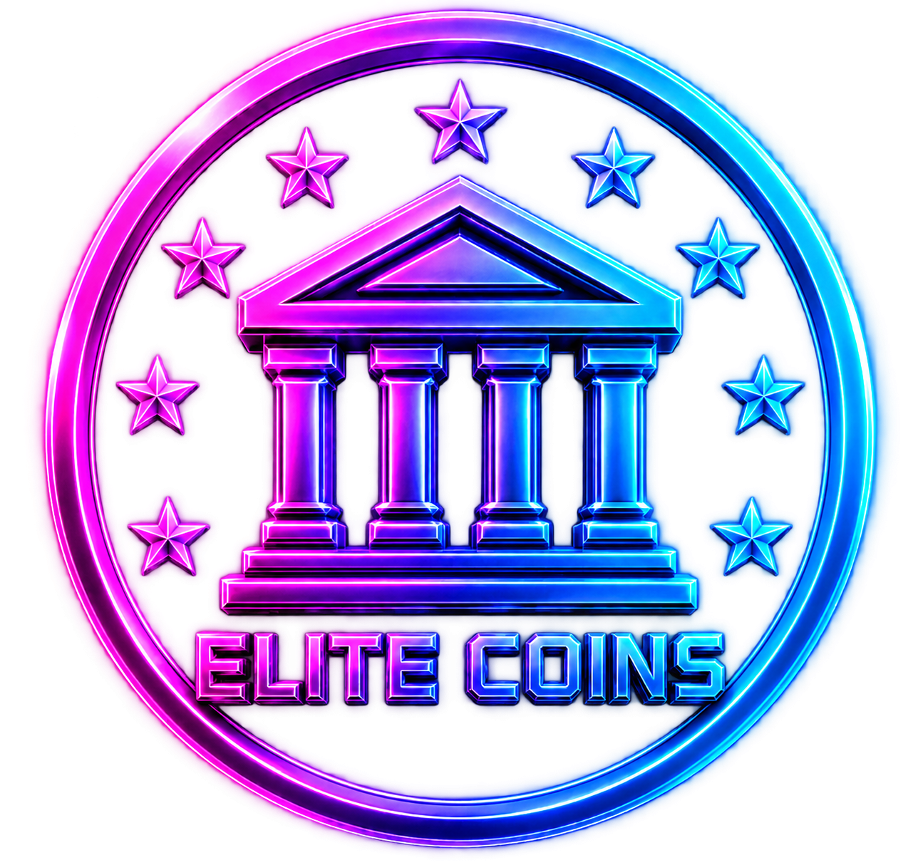 10000 Elite-Coins + 3000 Offert