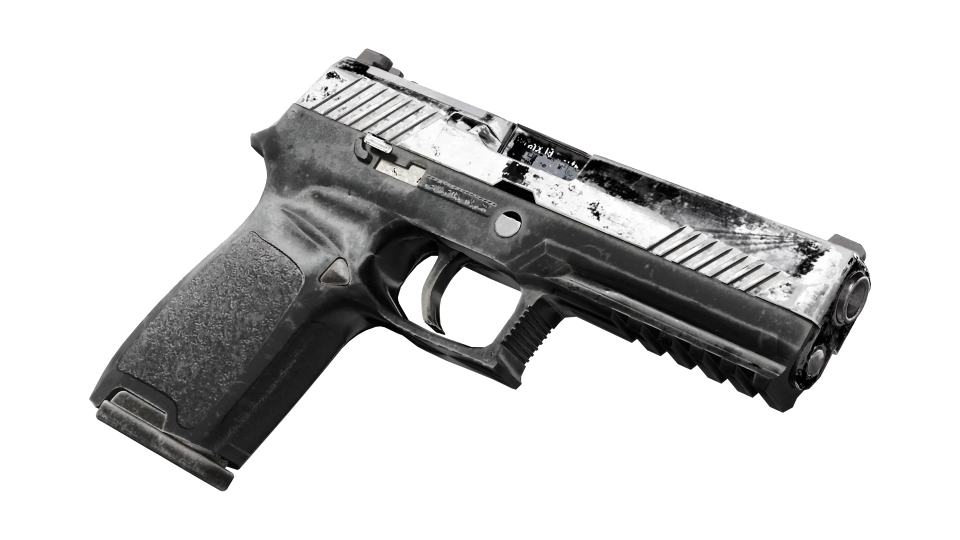 12_WEAPON_SYS_PISTOL_CLR_NO_ATT