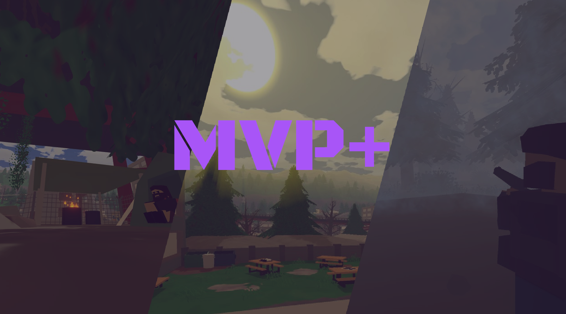 MVP+
