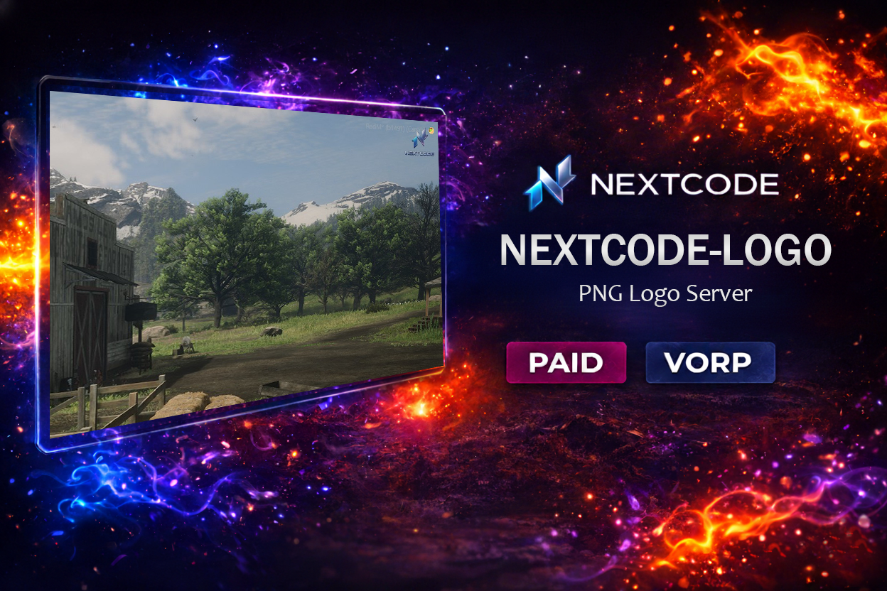 NEXTCODE-logo [escrow]