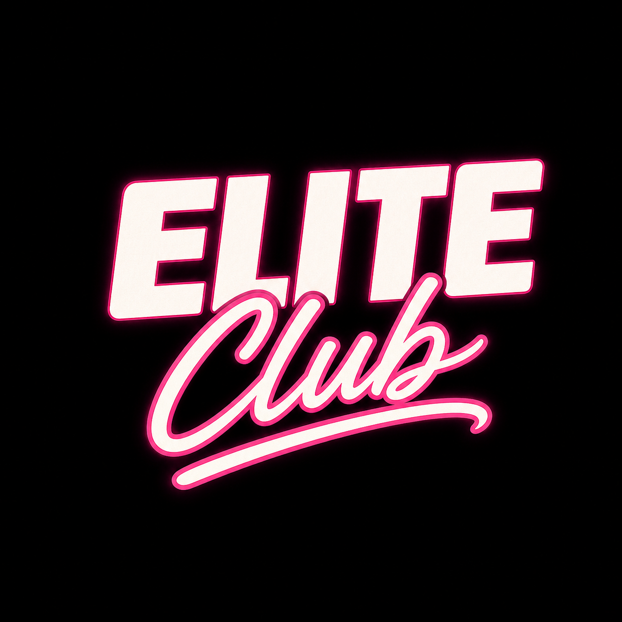 Elite Club