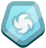 Diamant