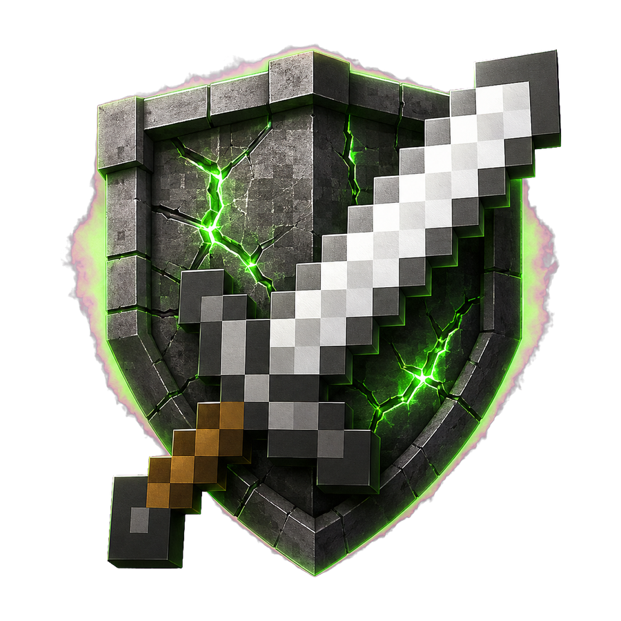 Vanguard