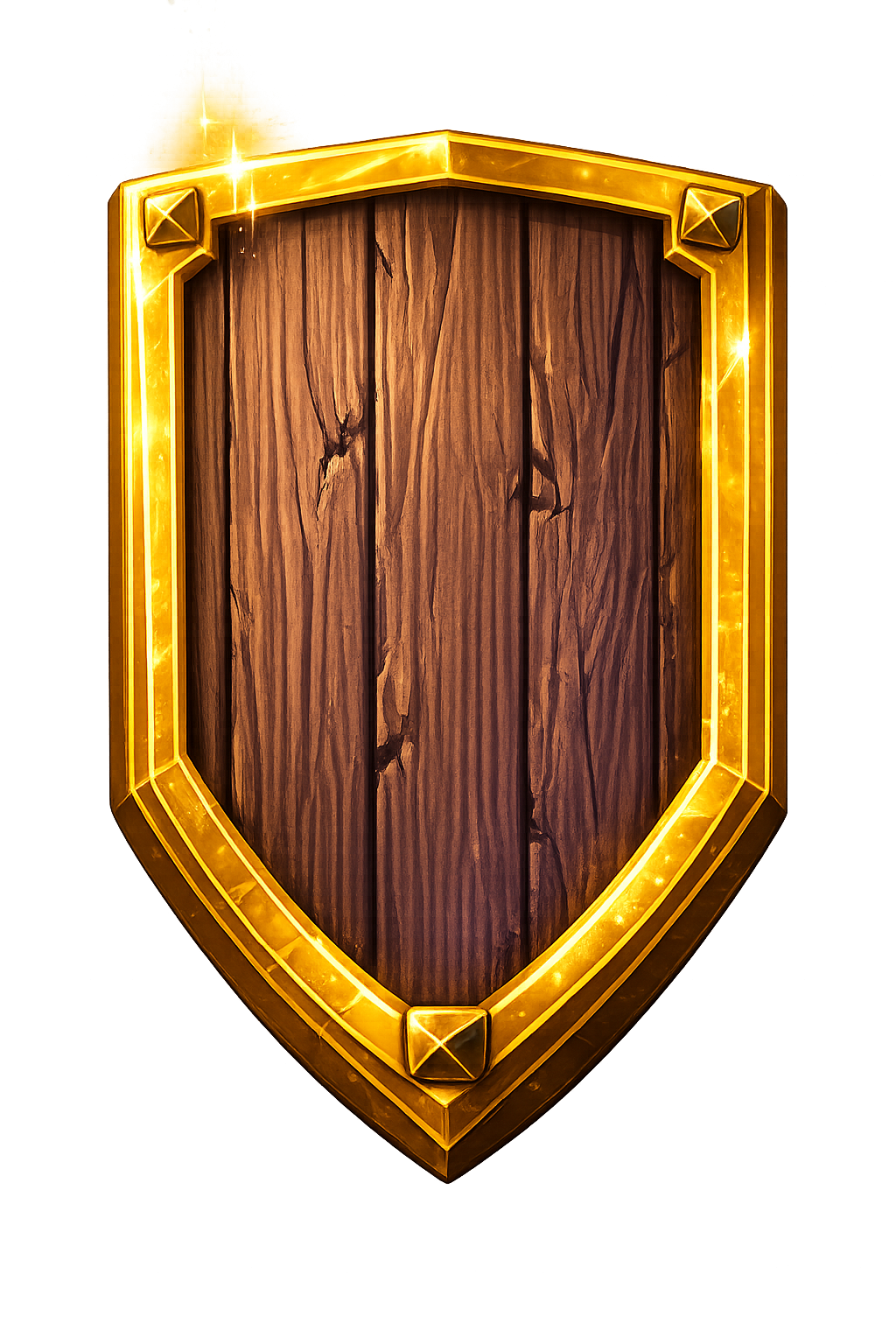 Radiant Rank