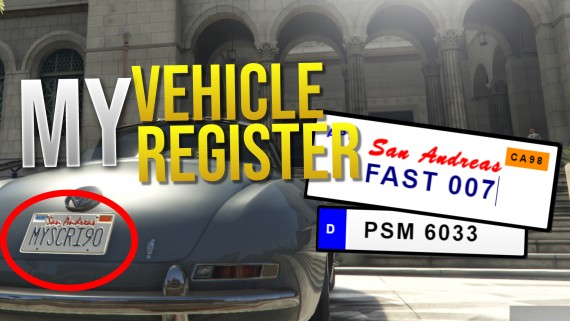 myVehicleRegister