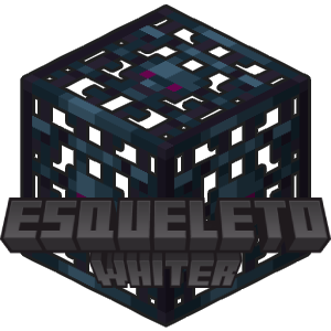 Spawner (Esqueleto Whiter)