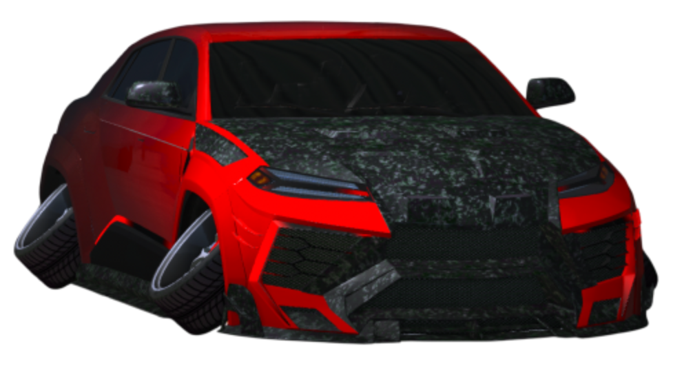 Pagssi Toros